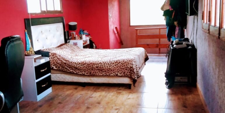 WhatsApp Image 2025-05-08 at 21.19.32