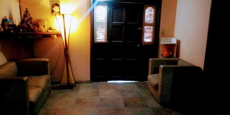 WhatsApp Image 2025-05-08 at 21.19.33 (1)