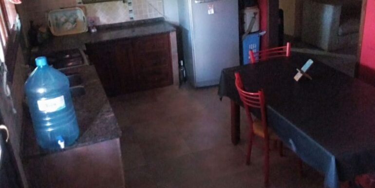 WhatsApp Image 2025-05-08 at 21.19.33