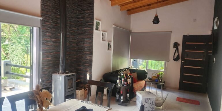 WhatsApp Image 2025-05-09 at 12.39.59