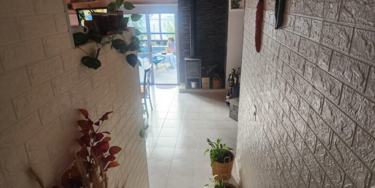 WhatsApp Image 2025-05-09 at 12.40.08 (1)