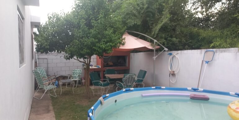 WhatsApp Image 2025-06-03 at 10.48.47
