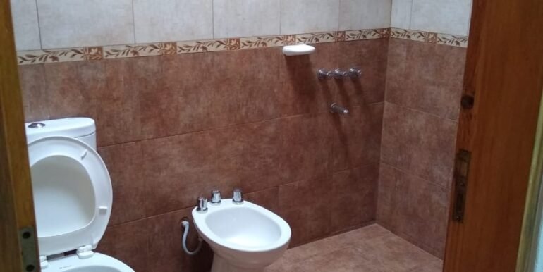 WhatsApp Image 2025-06-03 at 10.48.50 (2)
