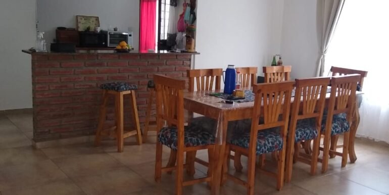 WhatsApp Image 2025-06-03 at 10.48.53