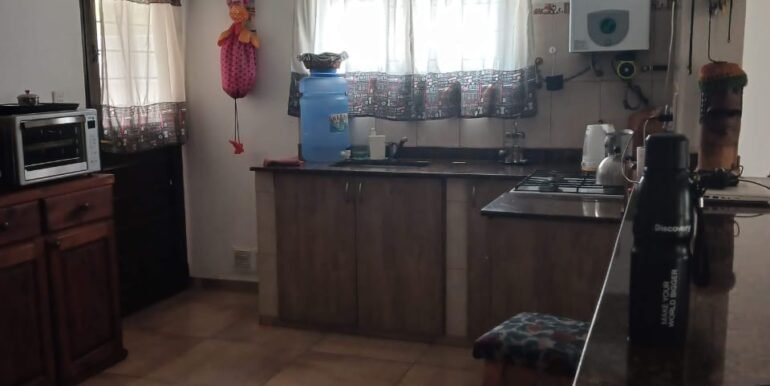 WhatsApp Image 2025-06-03 at 10.48.54