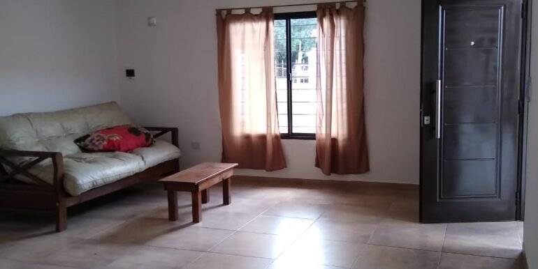WhatsApp Image 2025-06-03 at 10.48.58 (2)