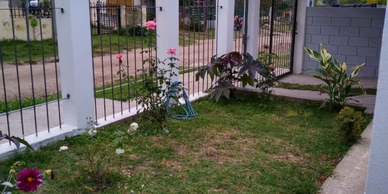 WhatsApp Image 2025-06-03 at 10.48.59 (2)