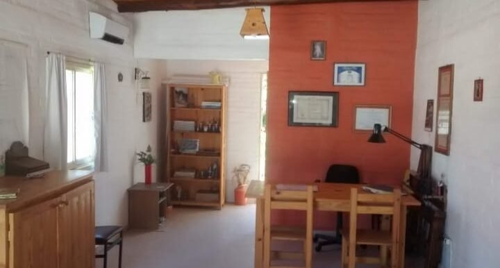 WhatsApp Image 2025-06-13 at 09.21.09 (1)