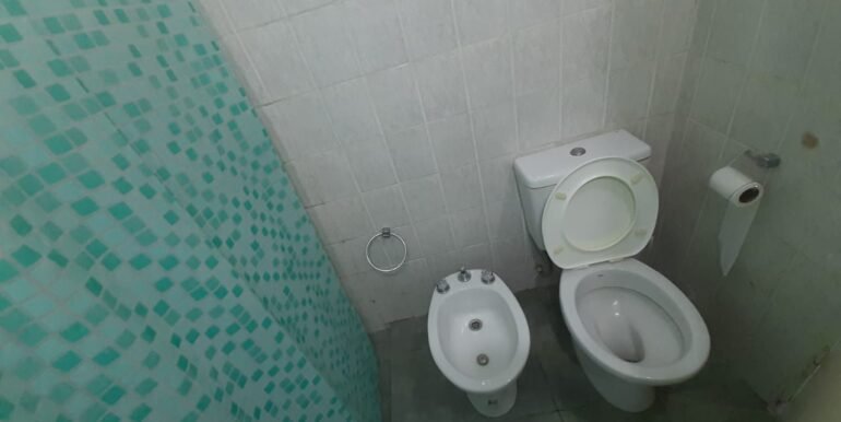 WhatsApp Image 2025-06-20 at 17.59.36 (1)