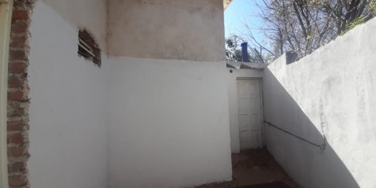 WhatsApp Image 2025-06-24 at 19.03.49