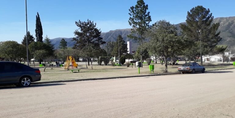 IMG-20190909-WA0037
