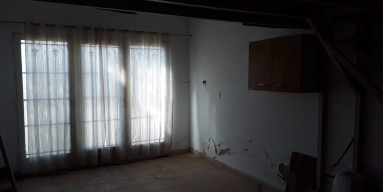 IMG-20190909-WA0043