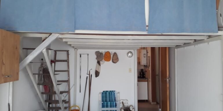IMG-20190909-WA0044