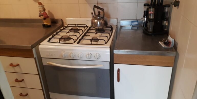 IMG-20190909-WA0045