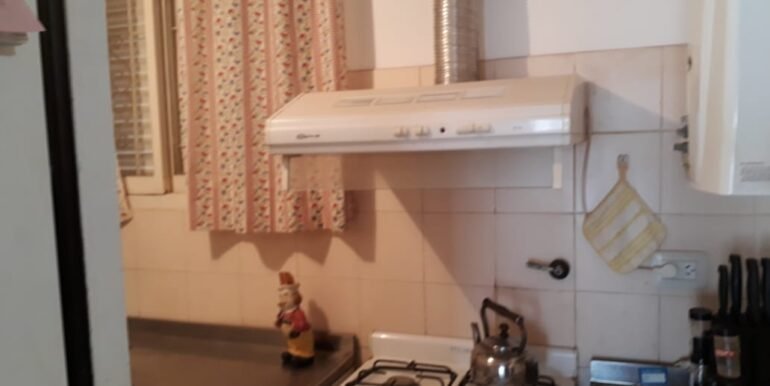 IMG-20190909-WA0046