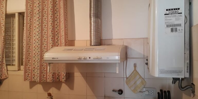 IMG-20190909-WA0047