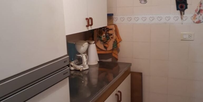 IMG-20190909-WA0048