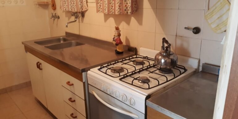 IMG-20190909-WA0049
