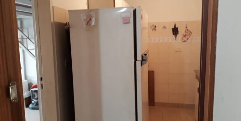 IMG-20190909-WA0050