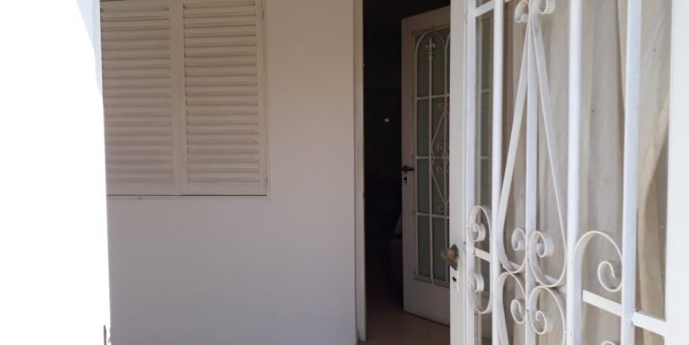IMG-20190909-WA0053