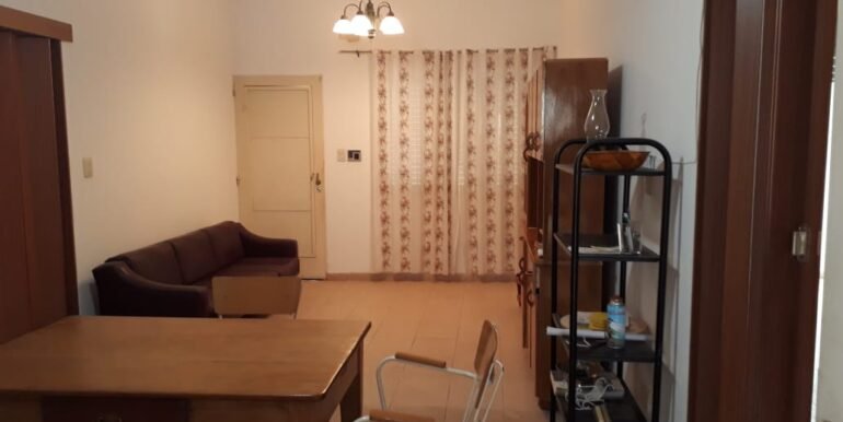 IMG-20190909-WA0058