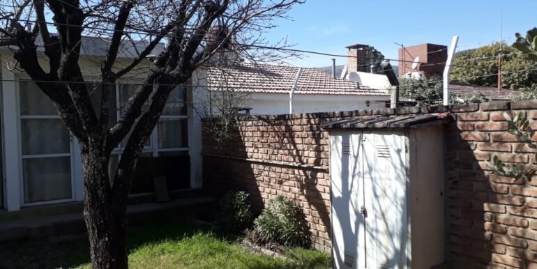 IMG-20190909-WA0065