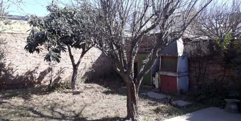 IMG-20190909-WA0070