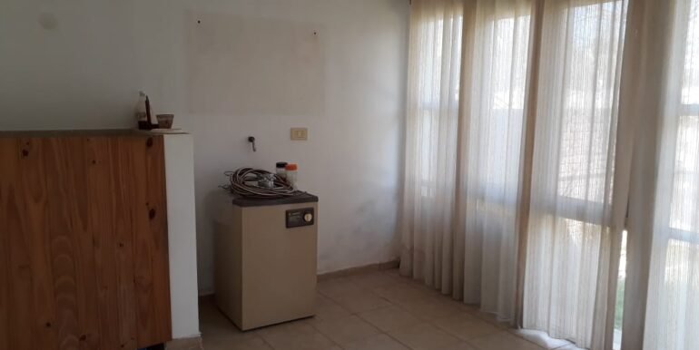IMG-20190909-WA0071