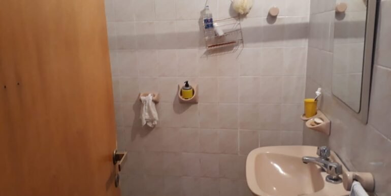 IMG-20190909-WA0073