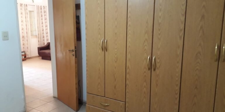 IMG-20190909-WA0076