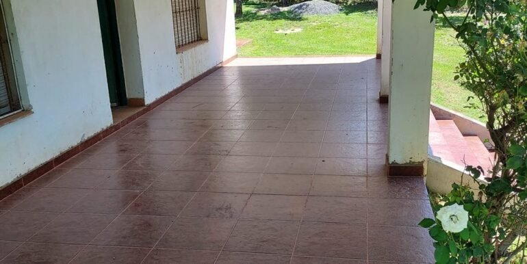 WhatsApp Image 2025-07-19 at 09.03.10 (1)
