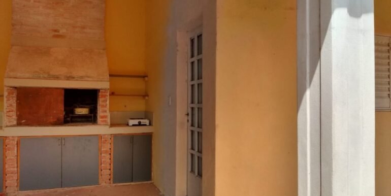 WhatsApp Image 2021-11-02 at 2.20.11 AM (6)