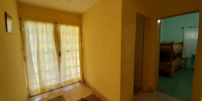WhatsApp Image 2022-03-04 at 2.02.56 PM (1)