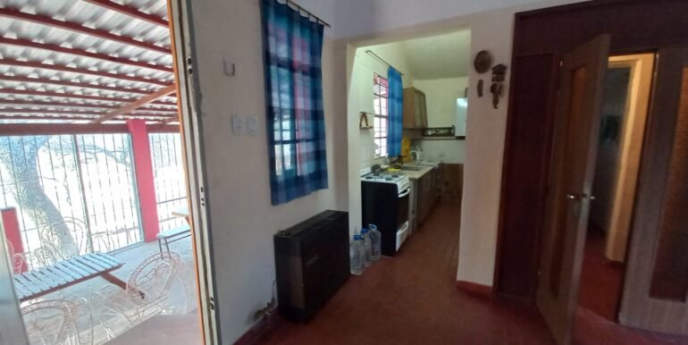 WhatsApp Image 2024-10-01 at 09.21.36