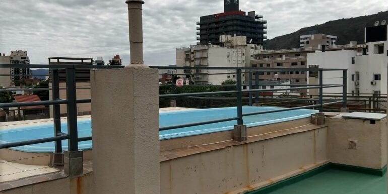 WhatsApp Image 2021-02-02 at 16.32.07 (1)