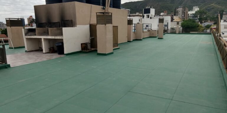 WhatsApp Image 2021-02-02 at 16.32.13