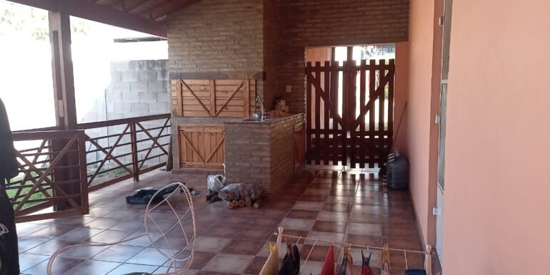 WhatsApp Image 2022-09-20 at 11.58.36 (2)