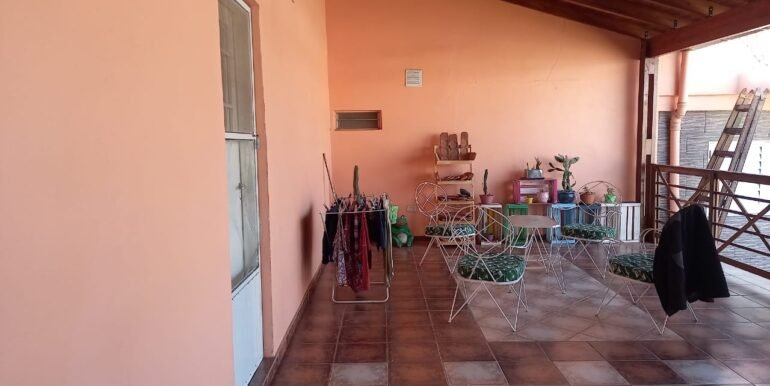 WhatsApp Image 2022-09-20 at 11.58.37