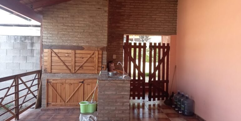 WhatsApp Image 2022-09-20 at 11.58.38 (1)