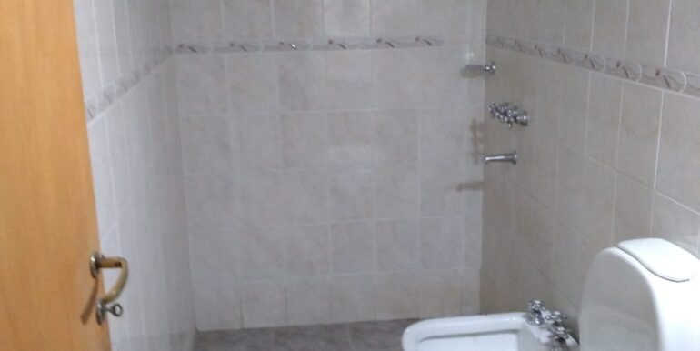 WhatsApp Image 2024-12-29 at 01.49.43 (2)