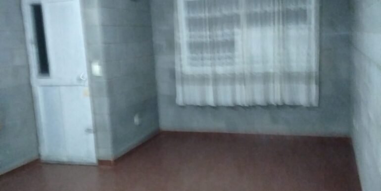 WhatsApp Image 2024-12-29 at 01.49.43