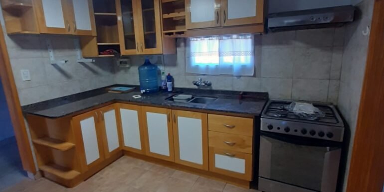 WhatsApp Image 2025-08-31 at 20.46.09 (1)