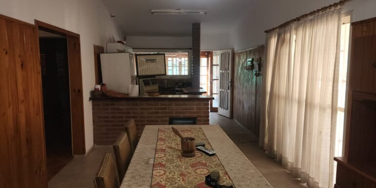 WhatsApp Image 2025-09-04 at 12.44.19 (1)