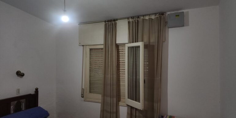 WhatsApp Image 2025-09-04 at 12.44.22 (2)