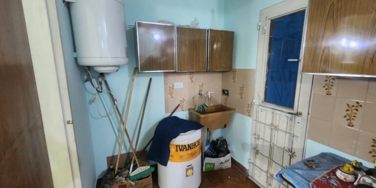 WhatsApp Image 2025-09-15 at 10.01.10 (1)