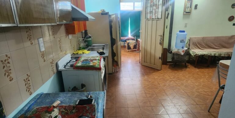 WhatsApp Image 2025-09-15 at 10.01.13 (1)