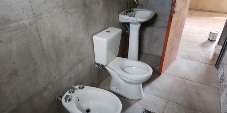 WhatsApp Image 2025-09-26 at 11.45.24