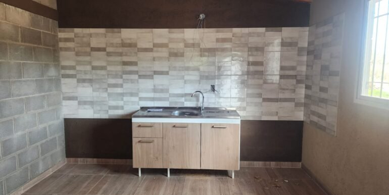 WhatsApp Image 2025-09-26 at 11.45.25 (2)