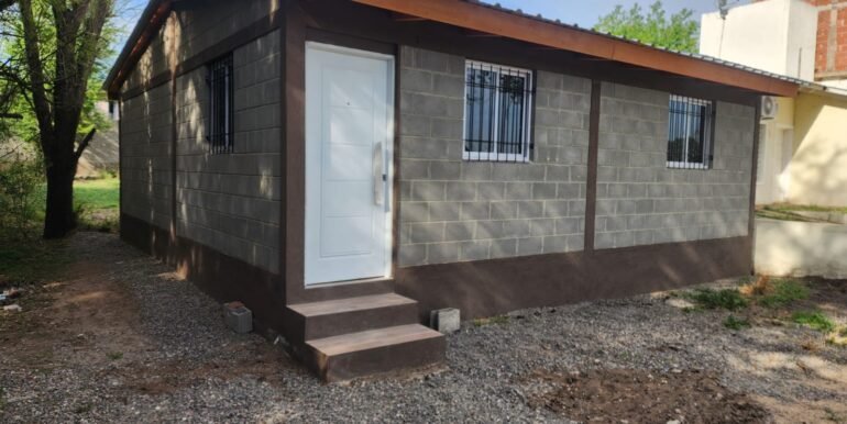 WhatsApp Image 2025-09-26 at 11.45.25 (3)