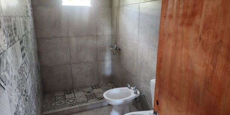 WhatsApp Image 2025-09-26 at 11.45.25